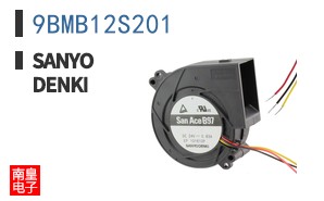 9BMB12S201 ͼƬ